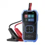 FNIRSI BTM-24 multifunctionele autoaccutester