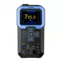 FNIRSI DMT-99 slimme digitale multimeter 9999 counts True RMS auto-ranging