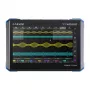 FNIRSI DPOS350P 4-in-1 Digitale Oscilloscoop