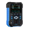 FNIRSI DPOX180H 2-in-1 handheld digitale fosfor oscilloscoop