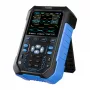 FNIRSI DPOX180H 2-in-1 handheld digitale fosfor oscilloscoop