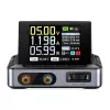 FNIRSI DPS150 PD instelbare voeding