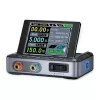 FNIRSI DPS150 PD instelbare voeding