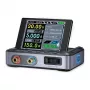 FNIRSI DPS150 PD instelbare voeding