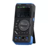 FNIRSI DST-210 SigGen 3-in-1 handheld digitale multimeter met oscilloscoop