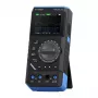 FNIRSI DST-210 SigGen 3-in-1 handheld digitale multimeter met oscilloscoop