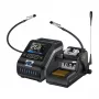 FNIRSI DWS-200F 200 W soldeerstation