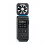FNIRSI FAM-02 digitale anemometer