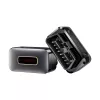 FNIRSI FD10 OBD2 diagnosetoestel