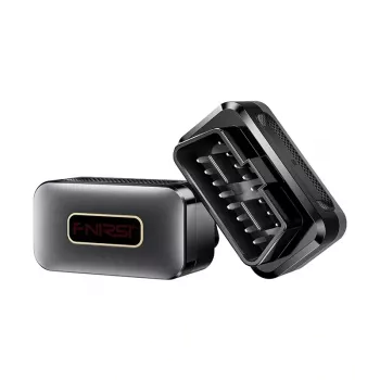 FNIRSI FD10 OBD2 diagnosetoestel