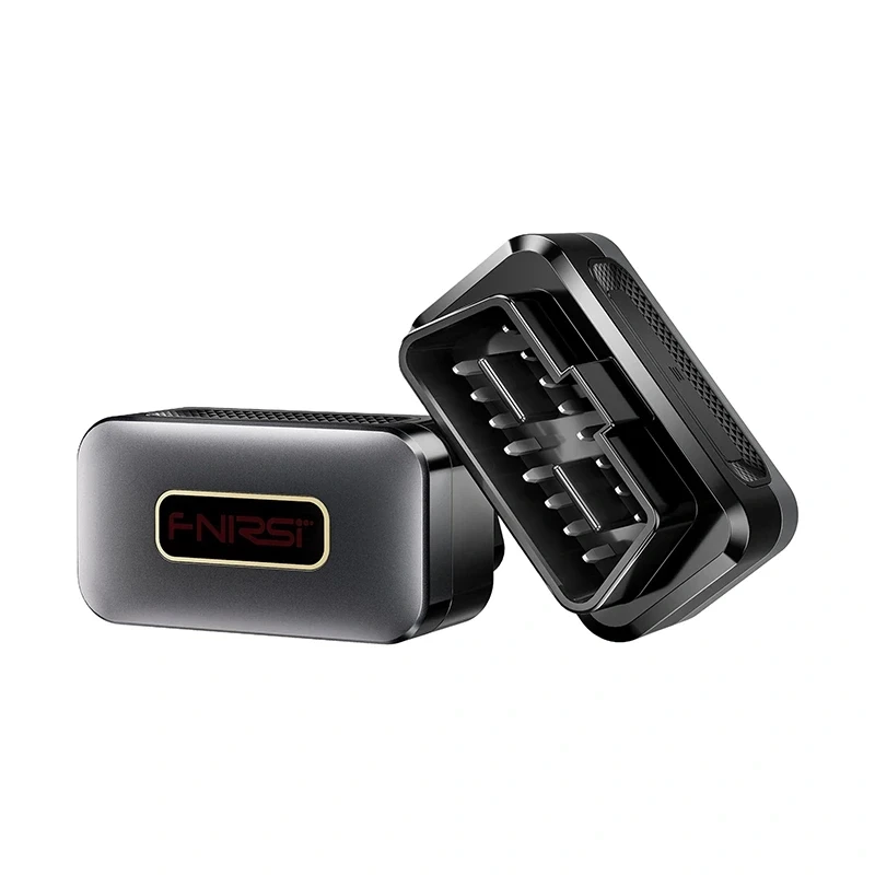 FNIRSI FD10 OBD2 diagnosetoestel