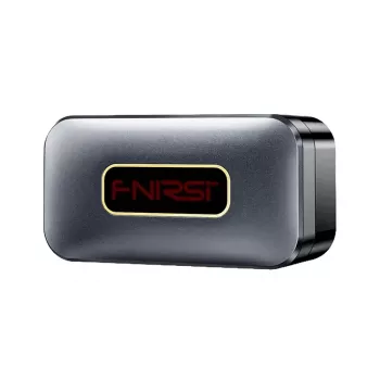 FNIRSI FD10 OBD2 diagnosetoestel