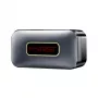 FNIRSI FD10 OBD2 diagnosetoestel