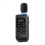 FNIRSI FDM-02 geluidsniveaumeter 30-130 dBA ±1,5 dB