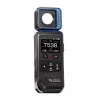 FNIRSI FPM-02 luxmeter met kleurendisplay
