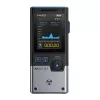 FNIRSI GC-03 BK multifunctionele ioniserende stralingsdetector
