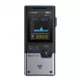 FNIRSI GC-03 BK multifunctionele detector voor ioniserende straling