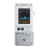 FNIRSI GC-03 WT multifunctionele ioniserende stralingsdetector