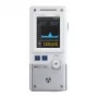 FNIRSI GC-03 WT multifunctionele detector voor ioniserende straling