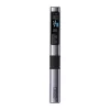 FNIRSI HS-02A 100 W Smart Soldeerbout met USB-C PD, OLED-display, Snelle Opwarming