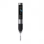 FNIRSI HS-02A 100W USB-C soldeerbout met OLED-display
