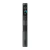 FNIRSI HS-02A F 100 W slimme soldeerbout