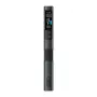 FNIRSI HS-02A F 100 W slimme soldeerbout
