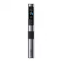FNIRSI HS-02A MAX 100W slimme soldeerbout met gereedschapsset
