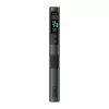 FNIRSI HS-02B F 100 W Smart Soldeerbout met USB-C PD, OLED-display, Snelle Opwarming