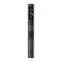 FNIRSI HS-02B F 100 W Smart Soldeerbout met USB-C PD, OLED-display, Snelle Opwarming