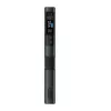 FNIRSI HS-02B 100 W soldeerbout