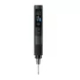 FNIRSI HS-02B 100 W soldeerbout