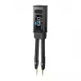 FNIRSI LCR-ST2 High-Accuracy LCR-meter | 100kHz testfrequentie, 2,8 inch TFT-display, USB-C