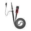 FNIRSI P4100 100MHz 100:1 hoogspannings-oscilloscoop probe (4000V)