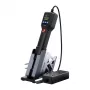 FNIRSI SAG-55 PLUS slimme heteluchtpistool