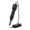 FNIRSI SAG-55 Smart Heteluchtpistool