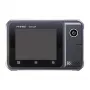 FNIRSI TDM-120 warmtebeeldcamera, 120x90 IR, 2,8 inch LCD, -20°C tot 400°C, IP54