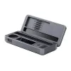 FNIRSI Gereedschapsset voor HS-02B