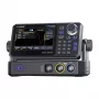 FNIRSI TSG6020 functiegenerator 20MHz 200MSa/s 14-bit DDS-signaalgenerator