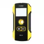 FNIRSI WD-01 kabelspeurder met 2,8 inch LCD, 125 kHz, CAT III 300V, tot 2 m diepte