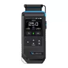 FNIRSI WHD-02 pin-type houtvochtmeter