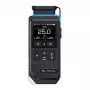 FNIRSI WHD-02 pin-type houtvochtmeter