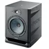 Focal Alpha Evo 80 - actieve 2-weg studiomonitor (per stuk)
