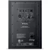 Focal Alpha Evo 80 - actieve 2-weg studiomonitor (per stuk)