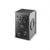 FOCAL SHAPE 65 - 6,5 inch actieve 2-weg studiomonitor met Flax-membraan en passieve stralers
