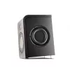 FOCAL SHAPE 65 - 6,5 inch actieve 2-weg studiomonitor met Flax-membraan en passieve stralers