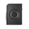 FOCAL SHAPE 65 - 6,5 inch actieve 2-weg studiomonitor met Flax-membraan en passieve stralers