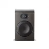 FOCAL SHAPE 65 - 6,5 inch actieve 2-weg studiomonitor met Flax-membraan en passieve stralers