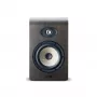FOCAL SHAPE 65 - 6,5 inch actieve 2-weg studiomonitor met Flax-membraan en passieve stralers