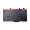 Focusrite Scarlett 18i20 4th Gen audio-interface